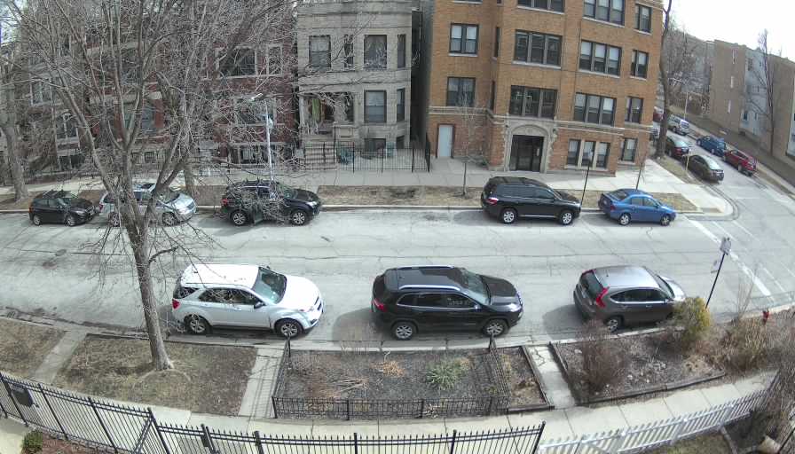 Reolink Camera One_00_Reolink Home Hub One_20250315121145.jpg